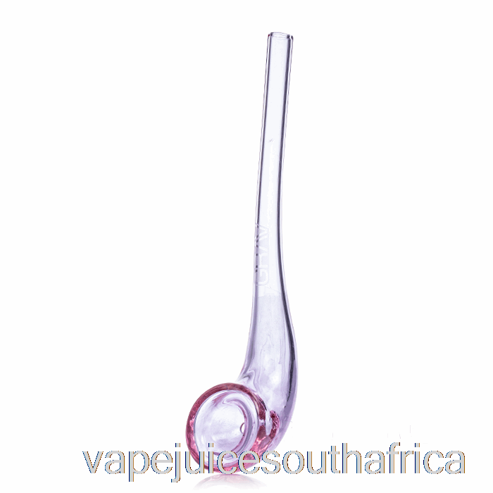 Vape Pods Grav Gandalfini Sherlock Lavender